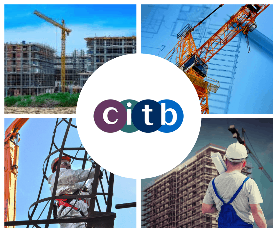 Lifting Supervisor Safety Course AKS Consultency Lifting Supervisor Safety Course AKS Consultency