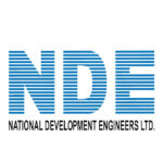 nde-01